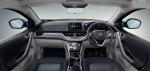 Tata Nexon 2017 года